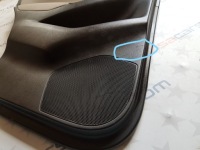 фото thumb №11, Mazda cx-5 2013 зад сторона левая обшивки дверь