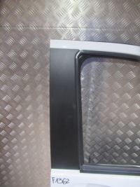 фото thumb №9, Mercedes v-klasa w447 дверь перед передние правое