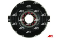 Зчеплення односторонній, стартер as-pl sd9007 Оригінал, фото thumb