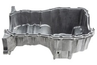 фото thumb №2, Nty bmo-re-005 піддон масляна