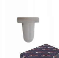 фото thumb №1, Клипсы 25 sztuk do bmw 2 f22 m2