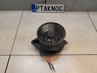 фото thumb №2, Вентилятор обдув renault master ii 2.5 dci