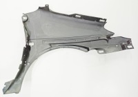 фото thumb №2, Крила лівий передній renault scenic rx4 00 -03 оригінальний номер