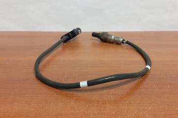 фото thumb №7, Лямбда-зонд skoda superb ii 3t4 04l906262 2011