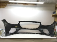 фото thumb №11, Бампер перед mercedes s-klasa 223 w223 amg a2238851001