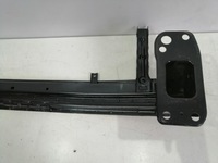 фото thumb №10, Hyundai i20 iii балка передняя перед