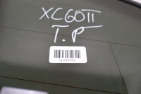 Volvo xc60 ii скло кузовна права Ціна, фото thumb