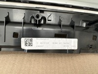 фото thumb №5, Bmw 7 g12 miecz świetlny лампа амбие́нтное левый задняя