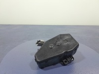 фото thumb №1, Volvo xc60 i доводчик крышки багажника 4 pin 30784562