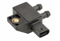 фото thumb №1, Датчик тиску вихлопних газів nty do bmw x3 18