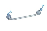 фото thumb №1, Шланг упорскування citroen jumper 2,2 hdi