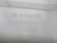 фото thumb №7, Усилитель тормозов насос тормозная europa 5wb614105at audi a3 8y 23r