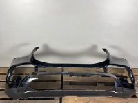 фото thumb №1, Бампер перед передний mercedes gle ii w167 19- dół