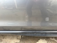 фото thumb №7, Mitsubishi asx i дверь правое передние правый перед u17a