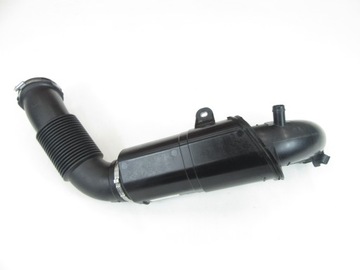 фото thumb №8, Шланг повітря резонатор bmw f39 x2 f45 f48 x1 mini f54 f60 4753651 b38