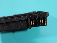 Коробка запобіжників opel astra 3 h 13125865 Доставка, фото thumb