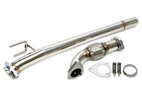 фото thumb №1, Даунпайп ta-technix 06vw016