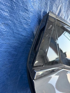 фото thumb №10, Дверь задние правые renault megane v e-tech biyuy