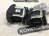 фото thumb №7, Mercedes e-kl w213 pas ремені безпеки задня org