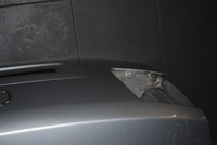 фото thumb №4, Кришка багажника багажника audi a8 d3 ly7w без оснащення