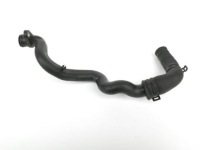 фото thumb №1, Audi a6 c6 труба шланг wody 2.8 fsi