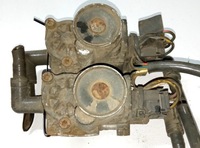 фото thumb №1, Модулятор abs volvo fh fl