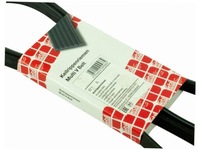 фото thumb №1, Лента wielorowkowy peugeot 5008 i 1.2 15-17 ii 1.2 16- 3008 1.2 15-16