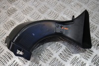 фото thumb №1, Кронштейн впуск ferrari portofino 892232 1