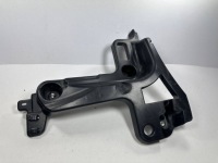 фото thumb №1, Talisman sedan направляющая бампера левый задняя 850416489r