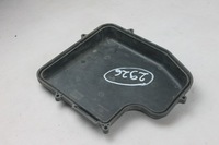 фото thumb №8, Защита корпус крышка komputerów блоков управления audi a6 c5 passat b5 a4 b5