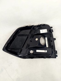 фото thumb №10, Решётка бампера audi q5 ii рестайлинг s-line перед правая 80a807682m handan039