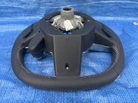 фото thumb №13, Кермо багатофункціональна renault austral 1.2 e-tech 484001116r