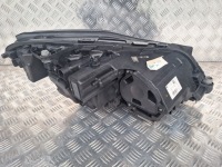 фото thumb №5, Mercedes e coupe w207 lift лампа full led ils левая комплектная