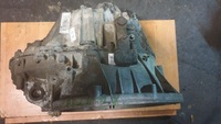 фото thumb №1, Коробка передач передач renault master 2.3 dci pf6018