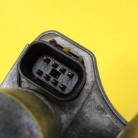 фото thumb №8, Дросельна заслінка opel zafira a 25177983 nr95