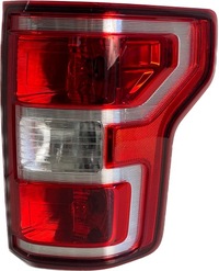 фото thumb №1, Оригинал ford f150 lift 17- лампа задняя правая