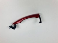 фото thumb №1, Opel mokka ii b ручка двері лівий перед передня ліва epy