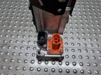 фото thumb №6, Теплообмінник тепла нагрівач 1ee963231 1ee963221 vw id3 id.3 cupra born