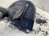 фото thumb №15, Fiat scudo ii лампа лівий перед 89902623