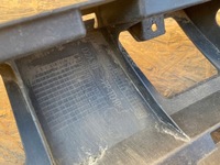 фото thumb №8, Основание решётка решетка ford transit connect