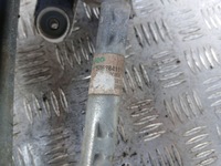 фото thumb №7, Renault koleos i механизм дворник передний перед zd1636 2011r