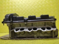 фото thumb №4, Ford mondeo 2.5 левая головка двигателя rff53e6090ad