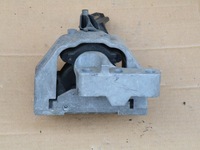 фото thumb №10, Audi a3 8l vw golf iv 4 1.9 tdi кронштейн кронштейн двигателя 1j0199262