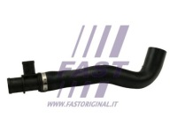 фото thumb №5, Fast труба охлаждение ford transit 20 pr 2.0 td