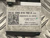 фото thumb №7, Porsche oem номер 4m0816702a taycan клапан расширительный