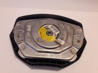 фото thumb №13, Mercedes sprinter подушка безпеки подушка водія org.