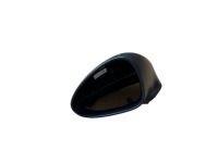 фото thumb №1, Porsche panamera 970 корпус дзеркало ліва 97073161900