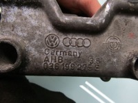 Купить Golf iv 98r 1.4 кронштейн двигателя правая кронштейн кронштейн 036199275e, фото thumb