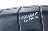 фото thumb №8, Резонатор всасывающий chevrolet camaro 92229094 3.6l бензиновый 232kw 2015