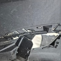 фото thumb №14, Volvo v70 s80 ii рестайлинг 13- бампер перед переднее